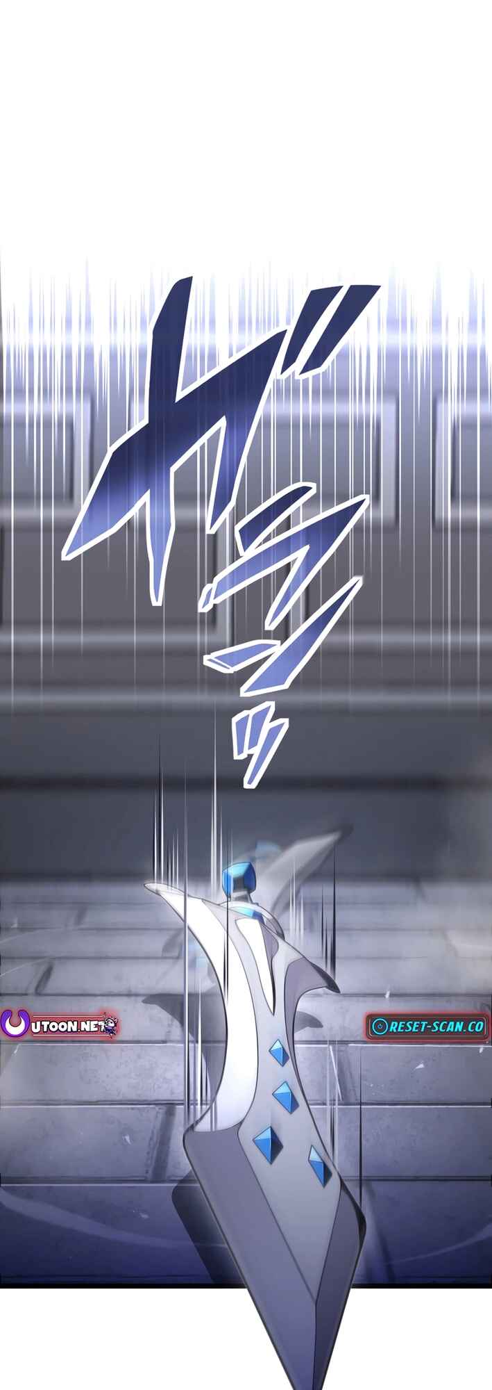 Page 46 Chapter 12 Kouunchi MAX no Ore Dake Jinsei Kaiki