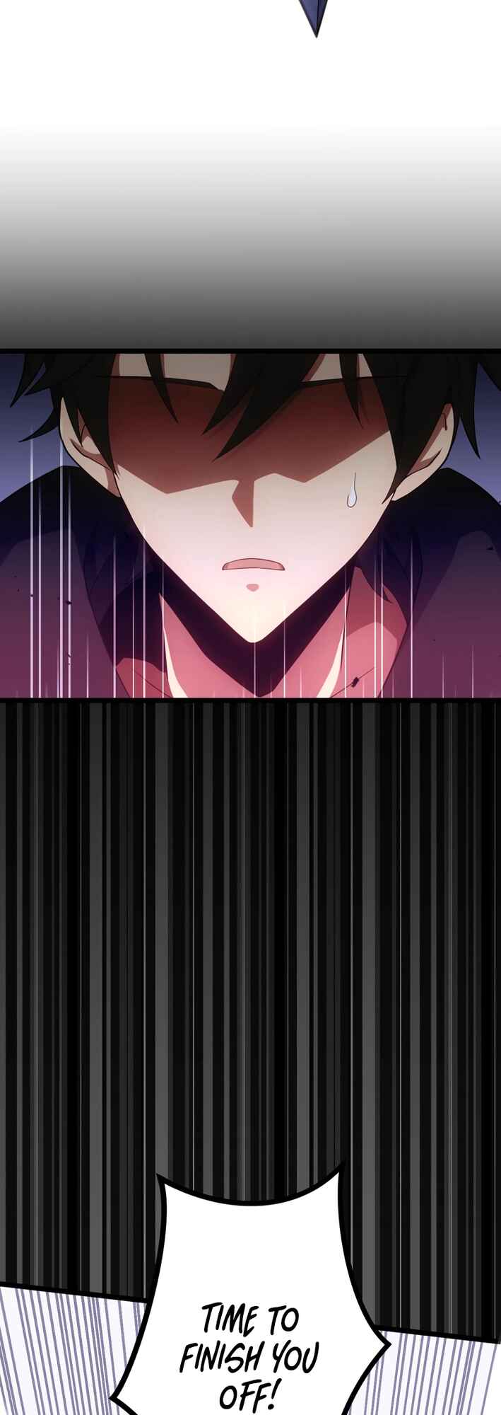 Page 47 Chapter 12 Kouunchi MAX no Ore Dake Jinsei Kaiki