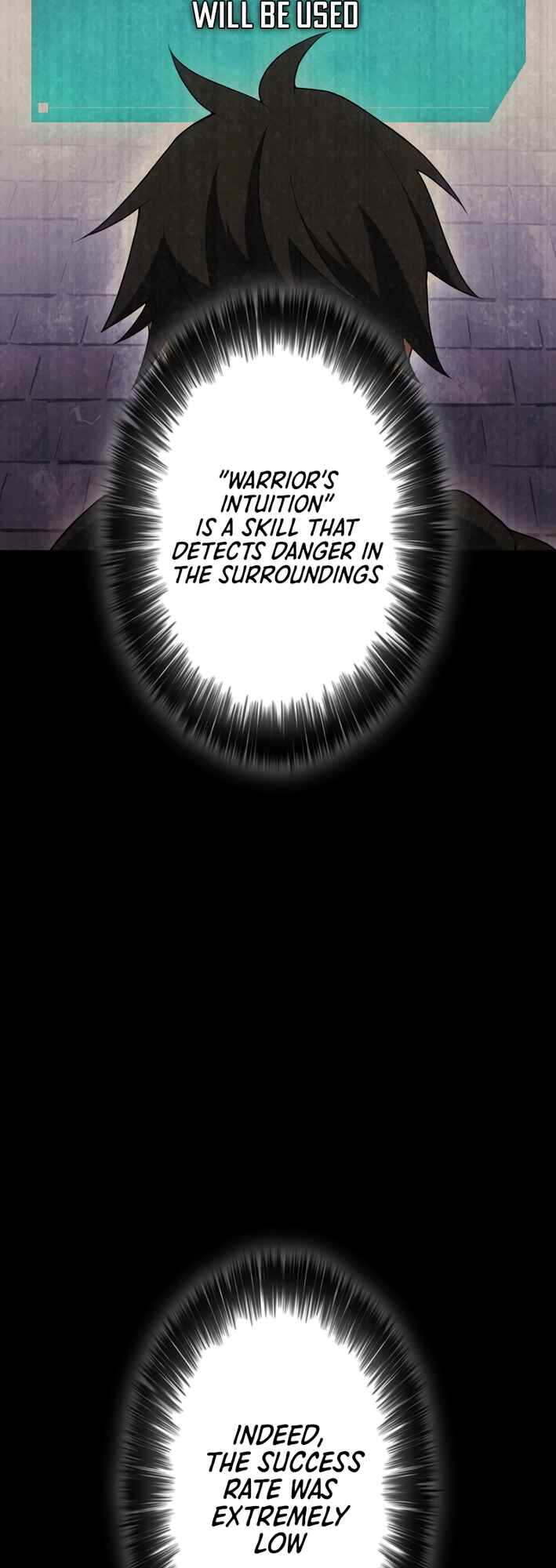 Page 5 Chapter 12 Kouunchi MAX no Ore Dake Jinsei Kaiki