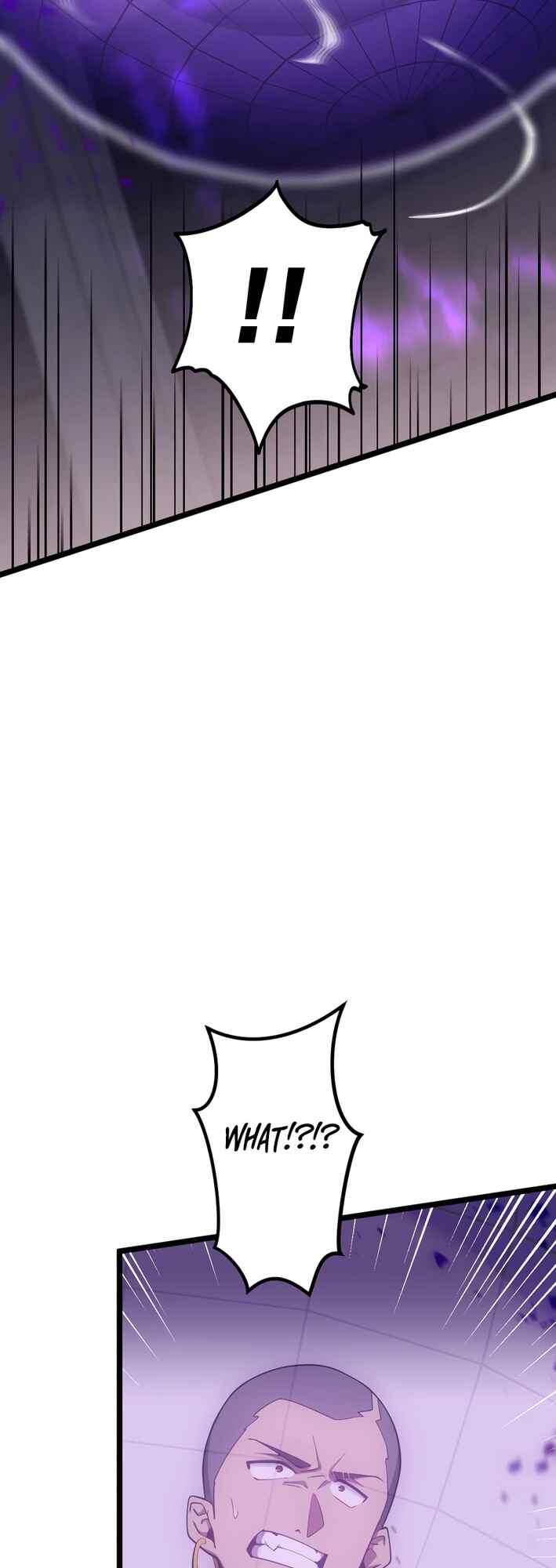 Page 54 Chapter 12 Kouunchi MAX no Ore Dake Jinsei Kaiki