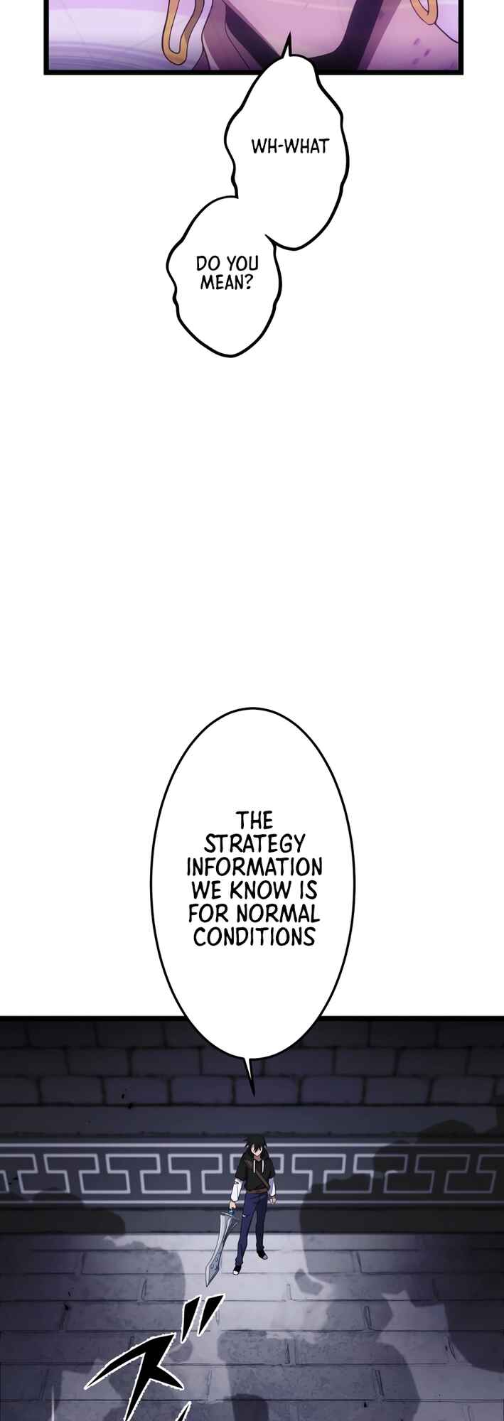 Page 57 Chapter 12 Kouunchi MAX no Ore Dake Jinsei Kaiki