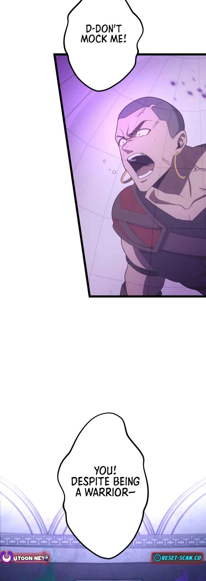 Page 64 Chapter 12 Kouunchi MAX no Ore Dake Jinsei Kaiki