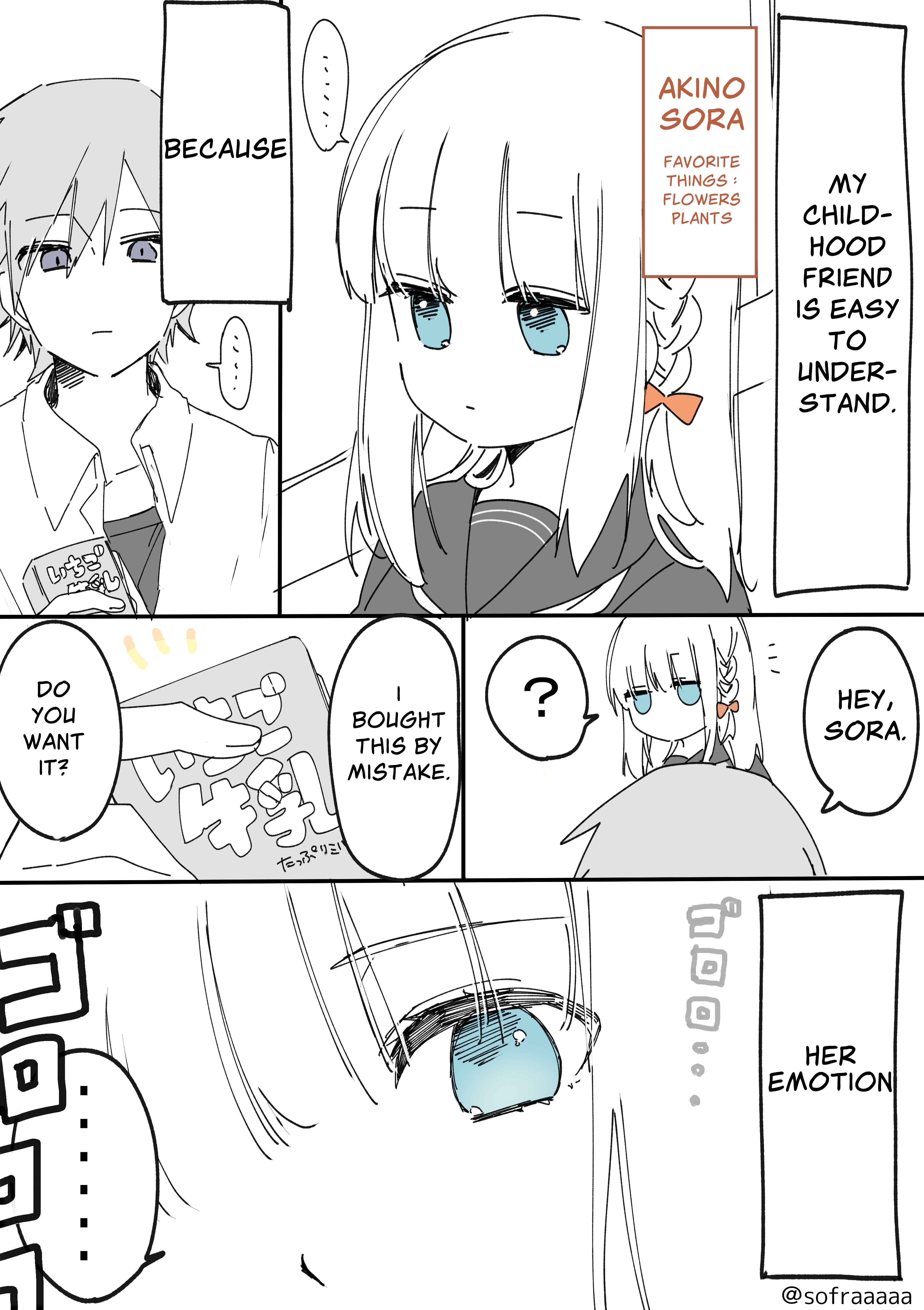 Page 1 Chapter Unknown_c444 Mokyu...