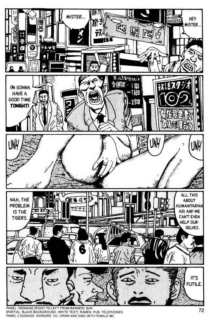Page 40 Chapter 2 Blue Spring