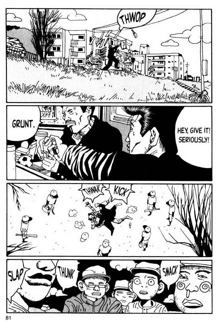 Page 49 Chapter 2 Blue Spring