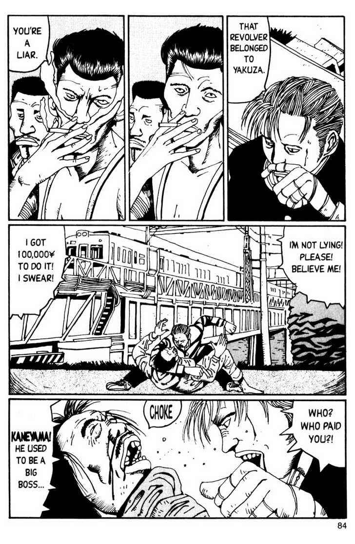Page 52 Chapter 2 Blue Spring