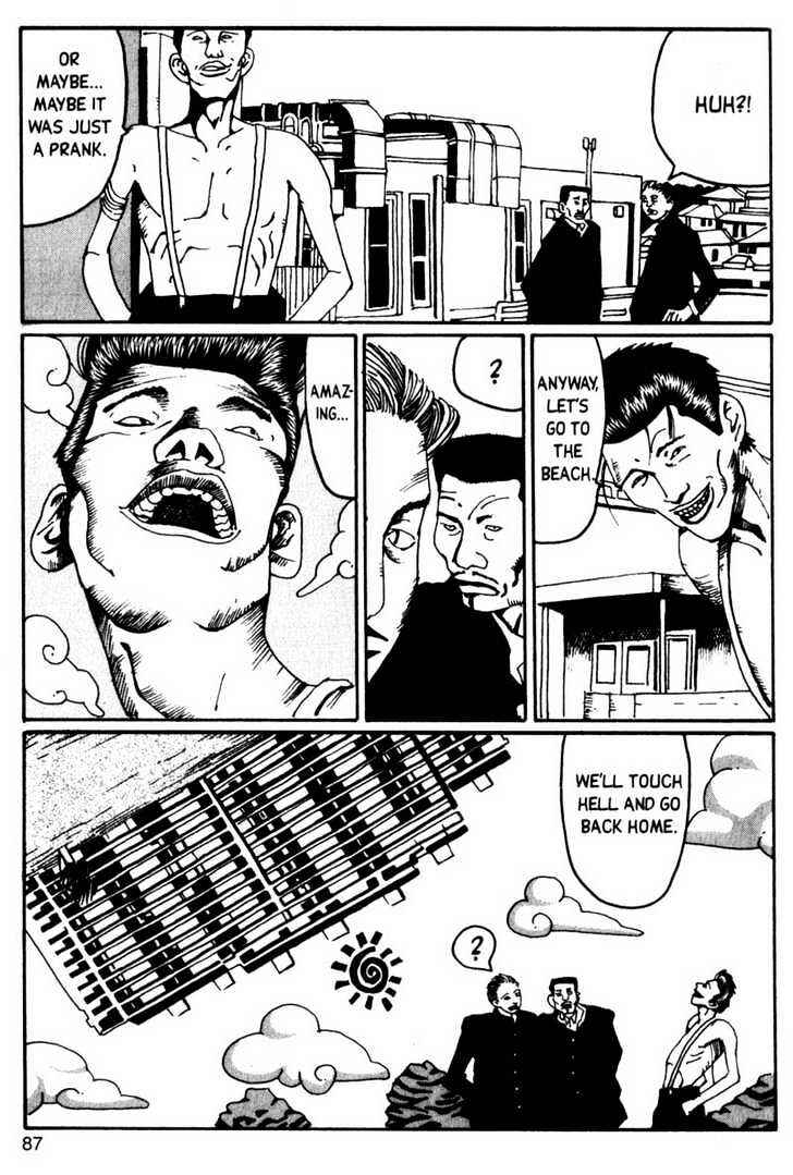 Page 55 Chapter 2 Blue Spring