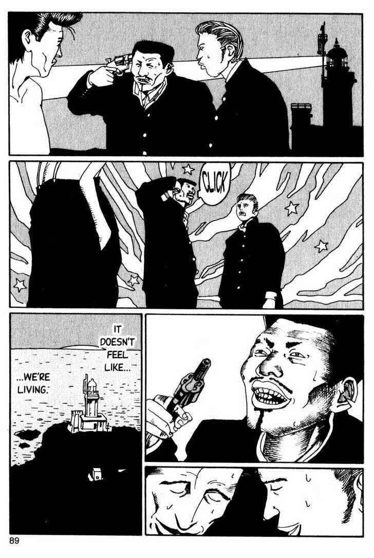 Page 57 Chapter 2 Blue Spring