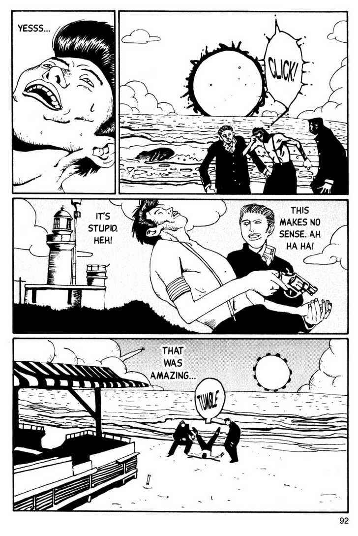 Page 60 Chapter 2 Blue Spring