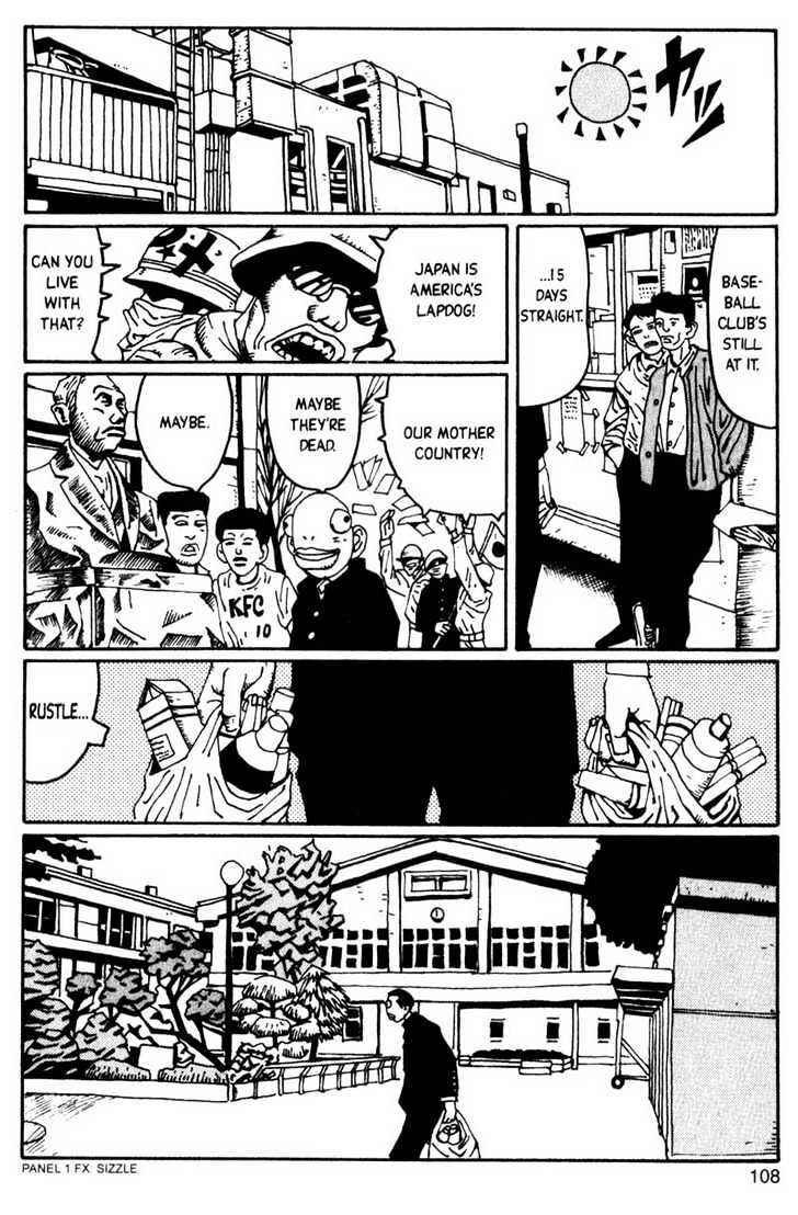 Page 13 Chapter 3 Blue Spring