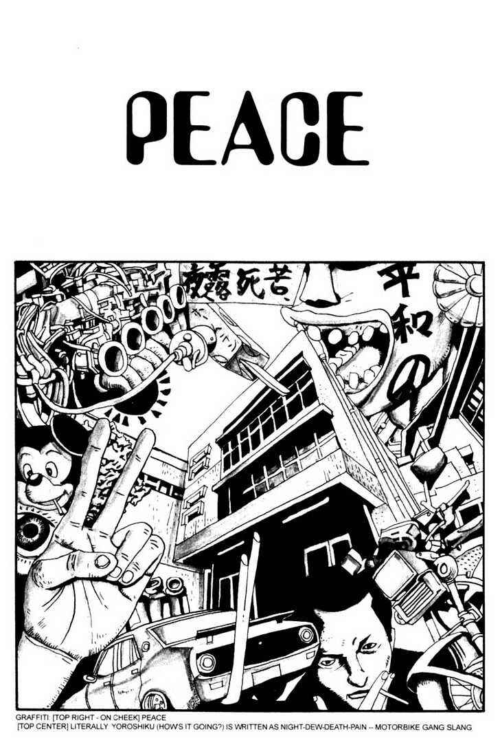 Page 2 Chapter 5 Blue Spring