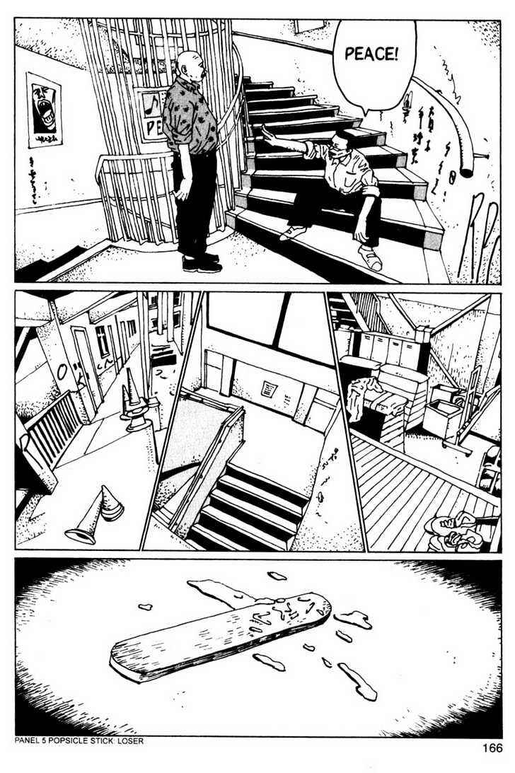 Page 22 Chapter 5 Blue Spring