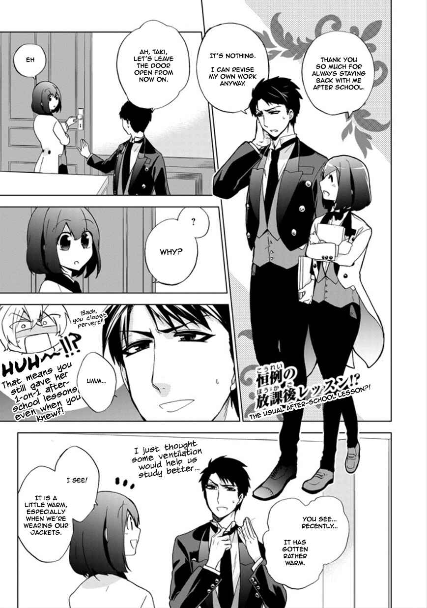 Page 1 Chapter 19 Classi9