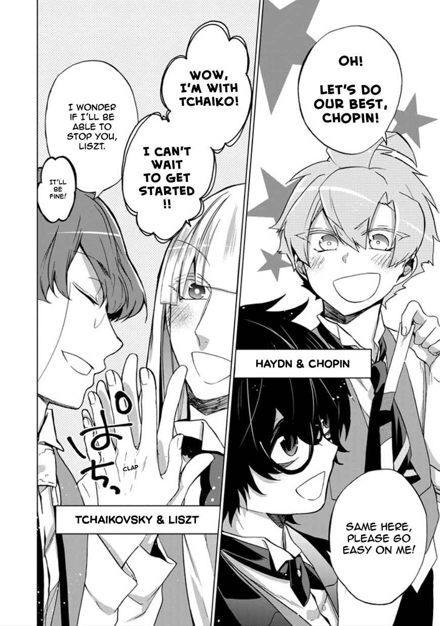 Page 10 Chapter 19 Classi9