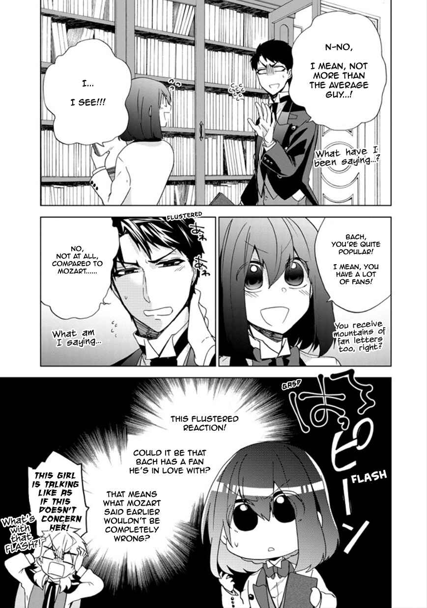 Page 19 Chapter 19 Classi9