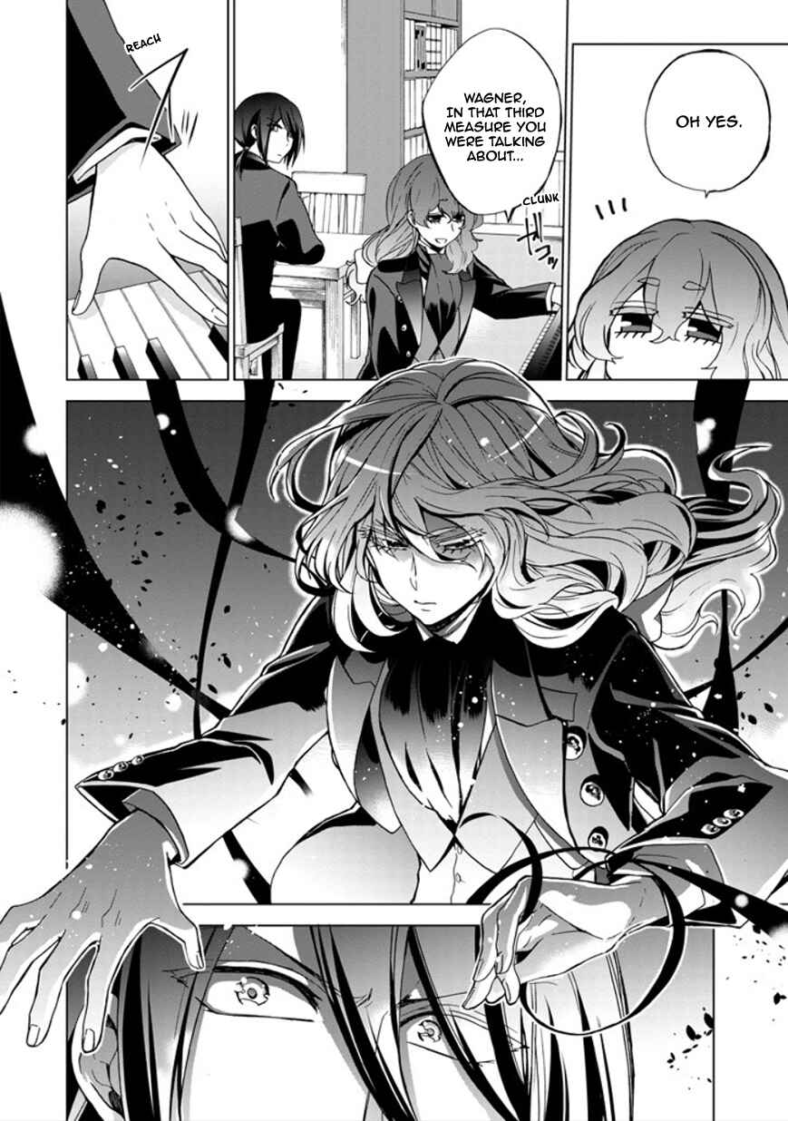 Page 26 Chapter 19 Classi9