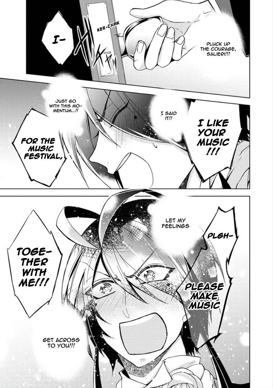 Page 33 Chapter 19 Classi9