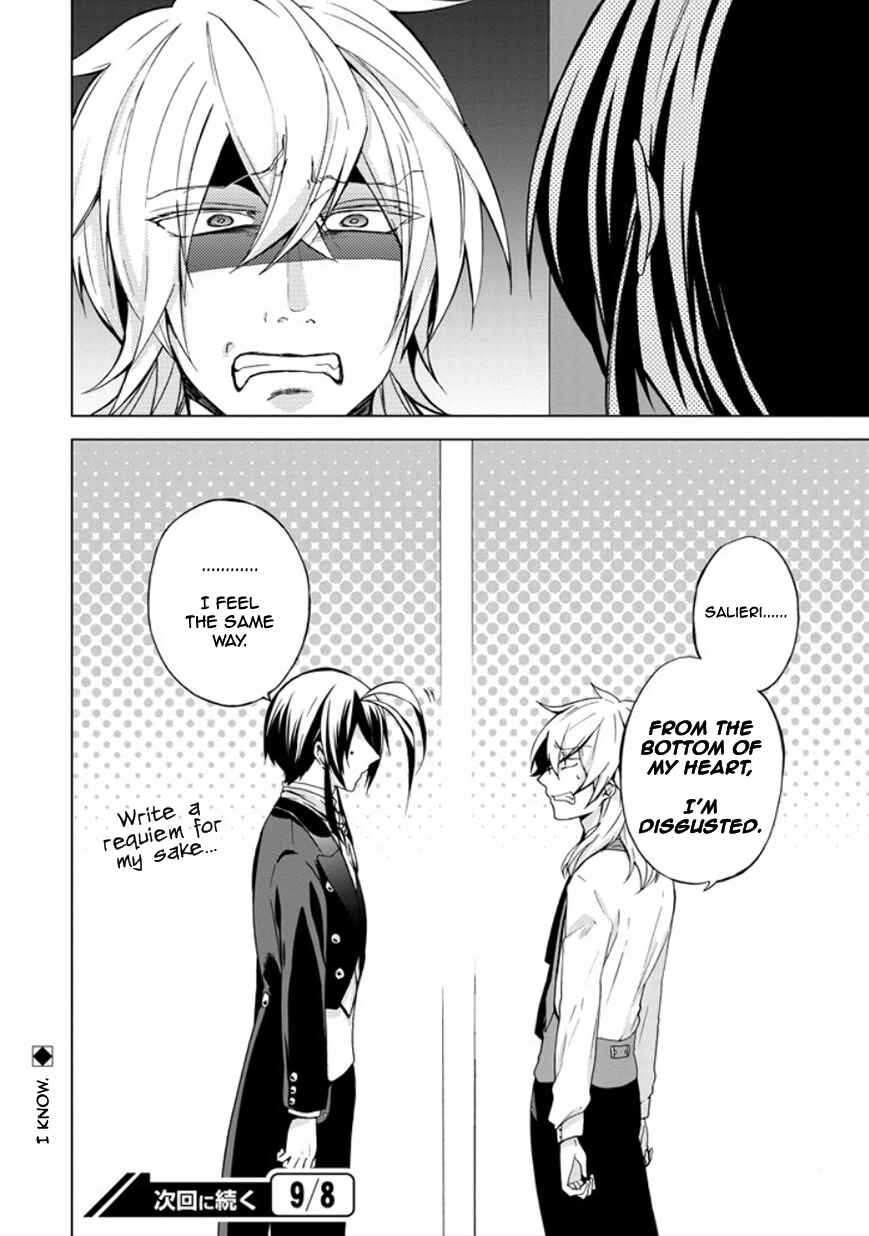 Page 34 Chapter 19 Classi9