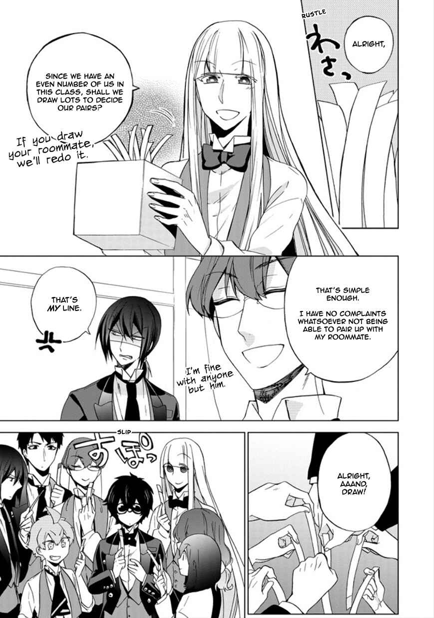 Page 9 Chapter 19 Classi9