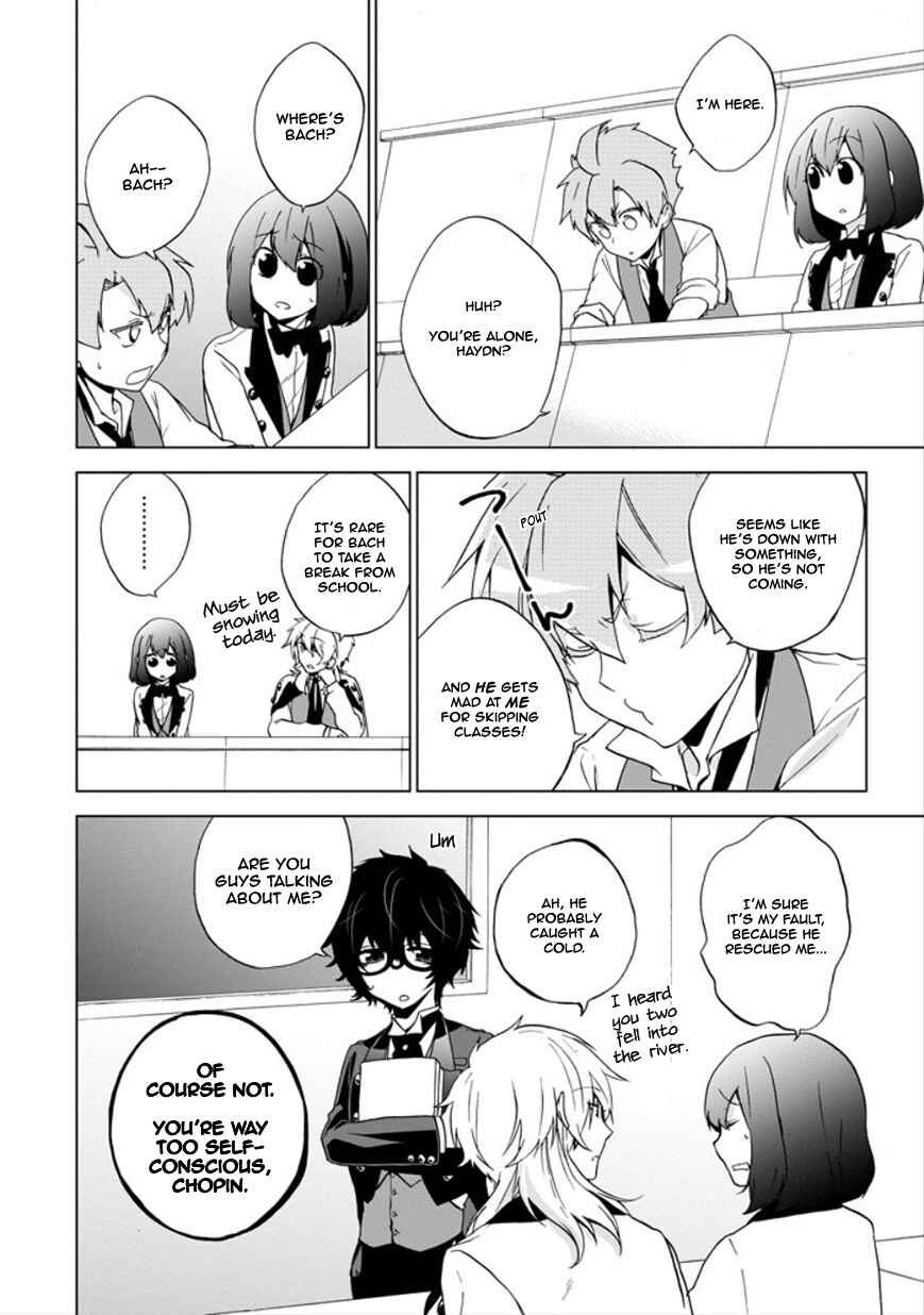Page 12 Chapter 12 Classi9
