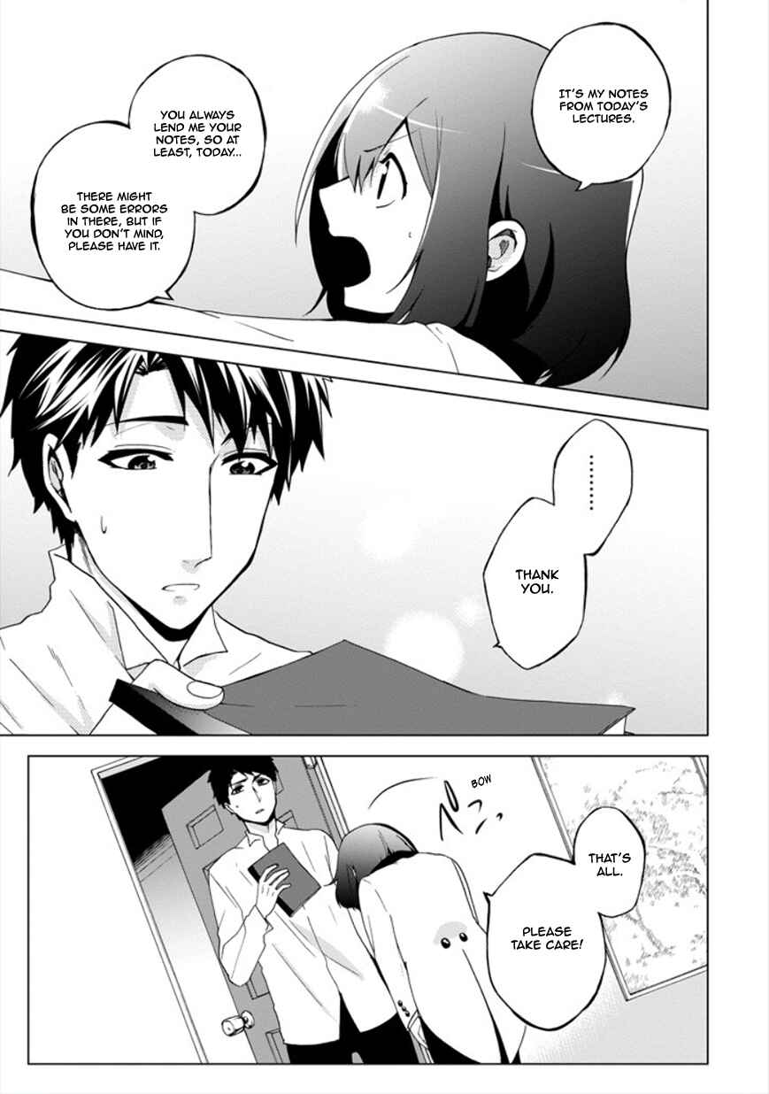 Page 17 Chapter 12 Classi9
