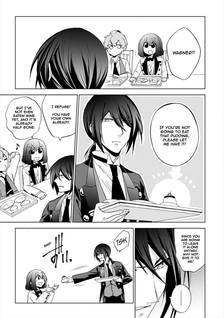 Page 25 Chapter 12 Classi9