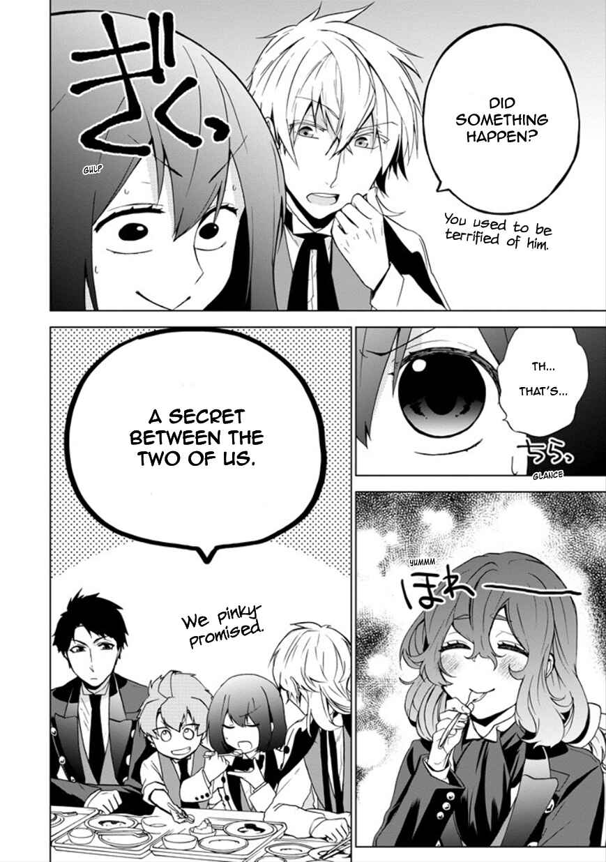 Page 28 Chapter 12 Classi9
