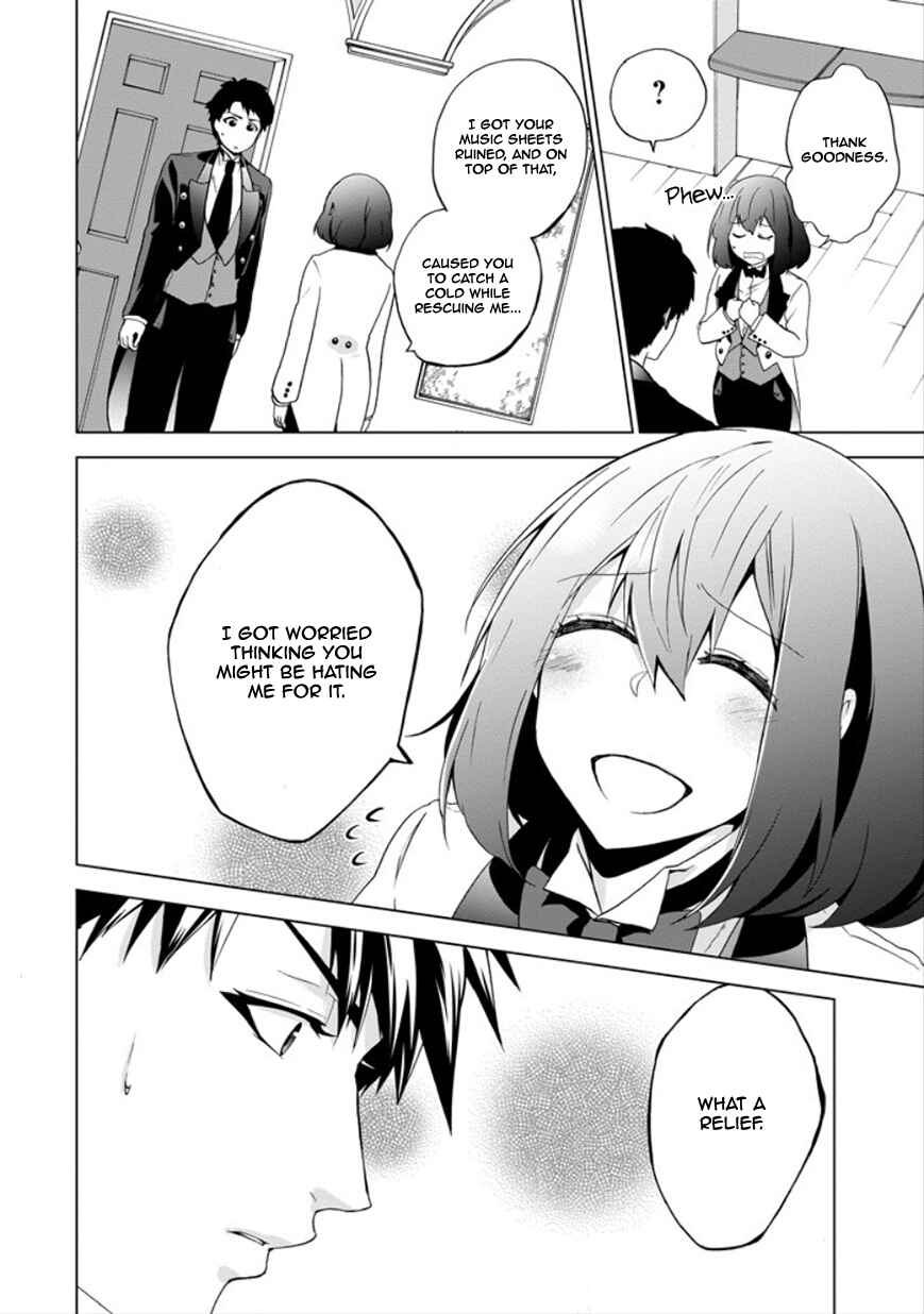 Page 32 Chapter 12 Classi9