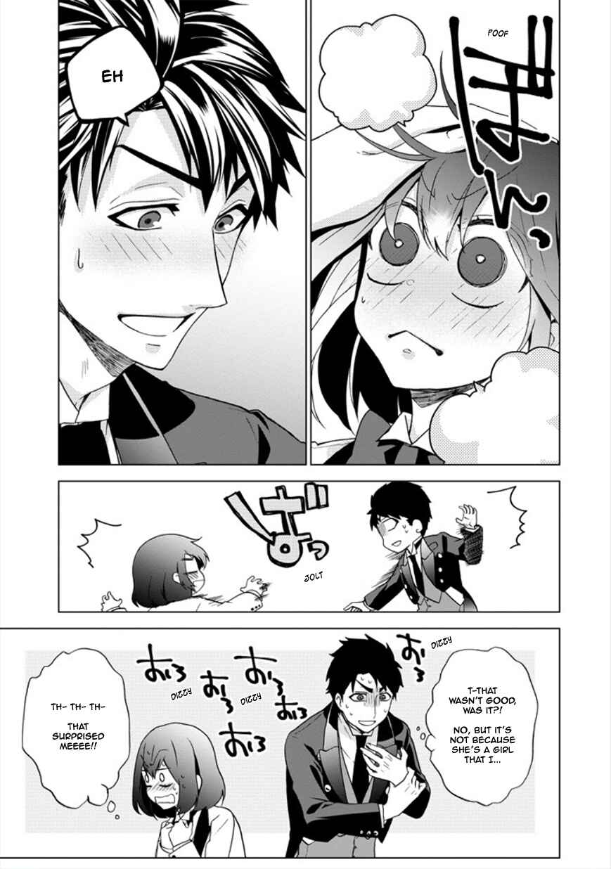 Page 35 Chapter 12 Classi9