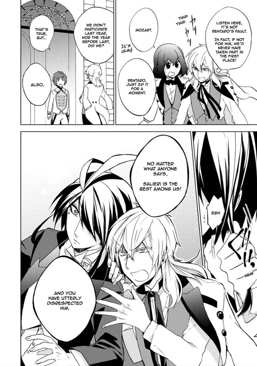 Page 20 Chapter 16 Classi9