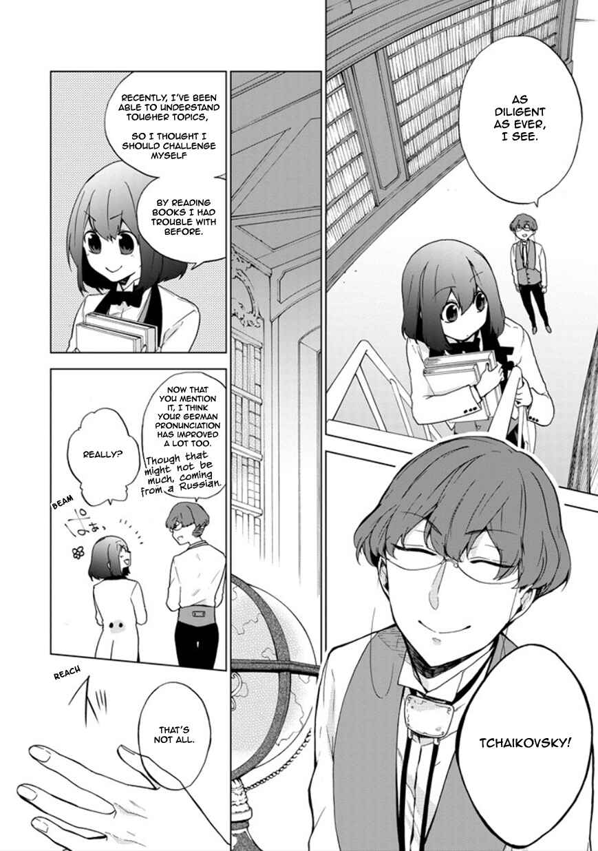 Page 28 Chapter 16 Classi9