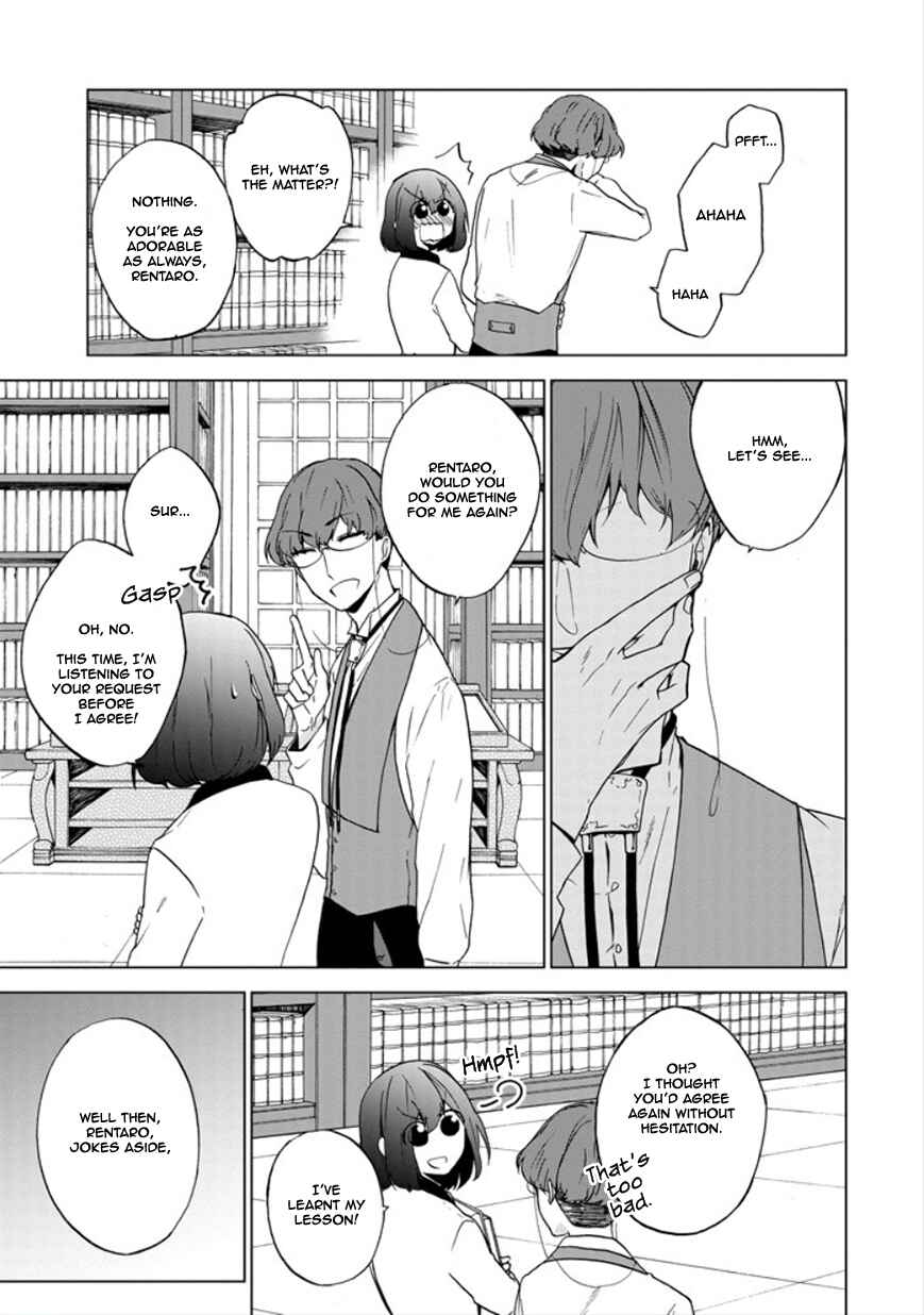 Page 33 Chapter 16 Classi9