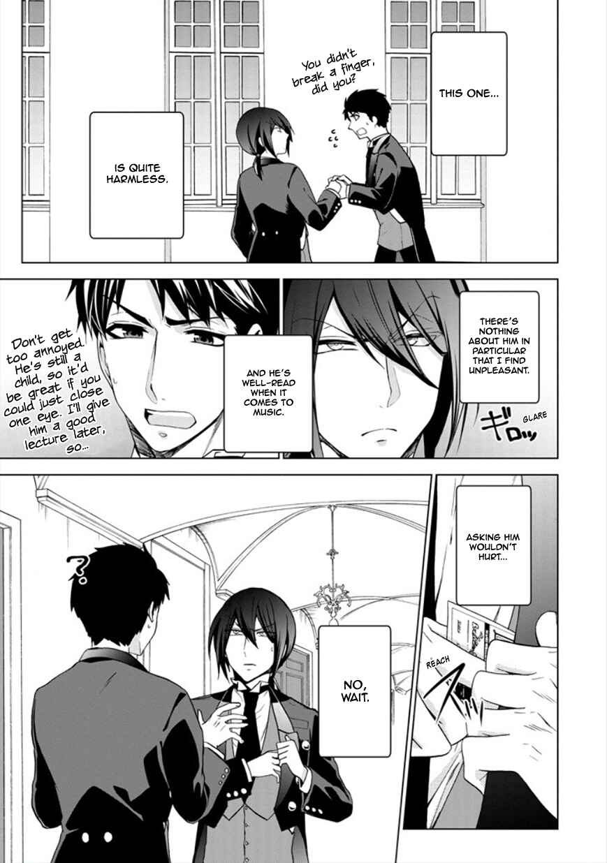 Page 11 Chapter 14 Classi9