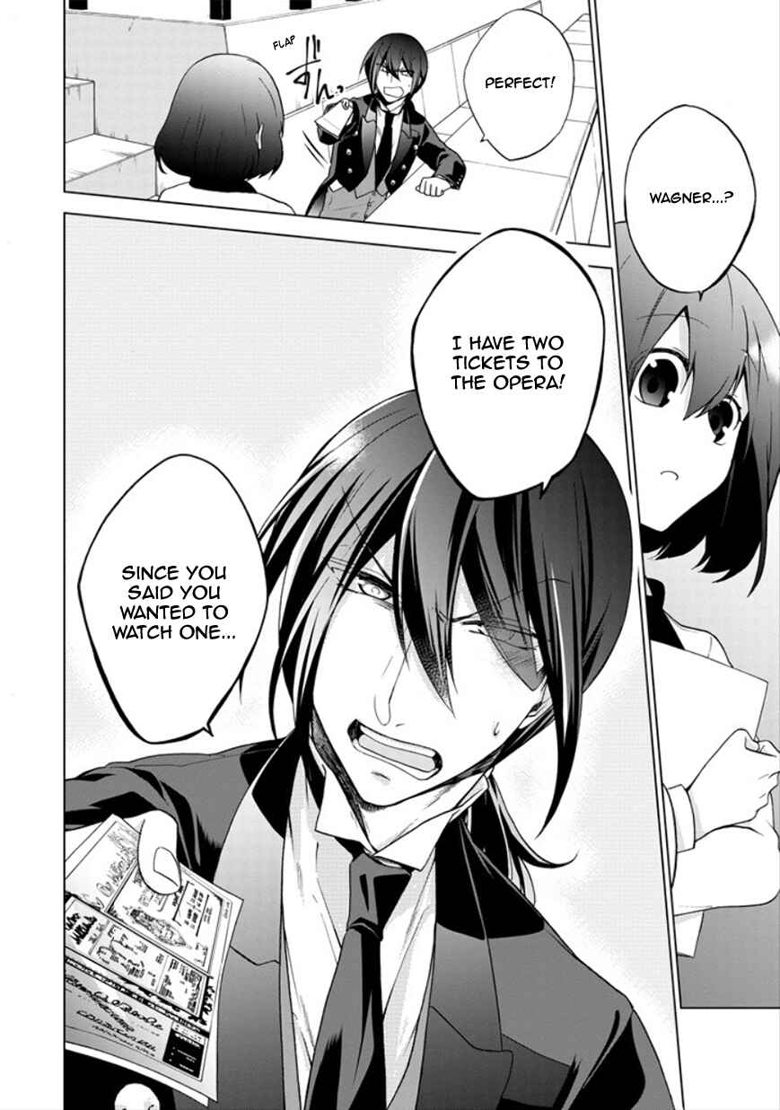 Page 16 Chapter 14 Classi9