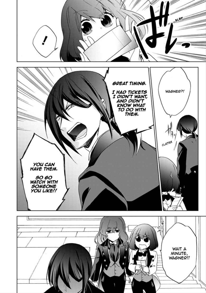 Page 18 Chapter 14 Classi9