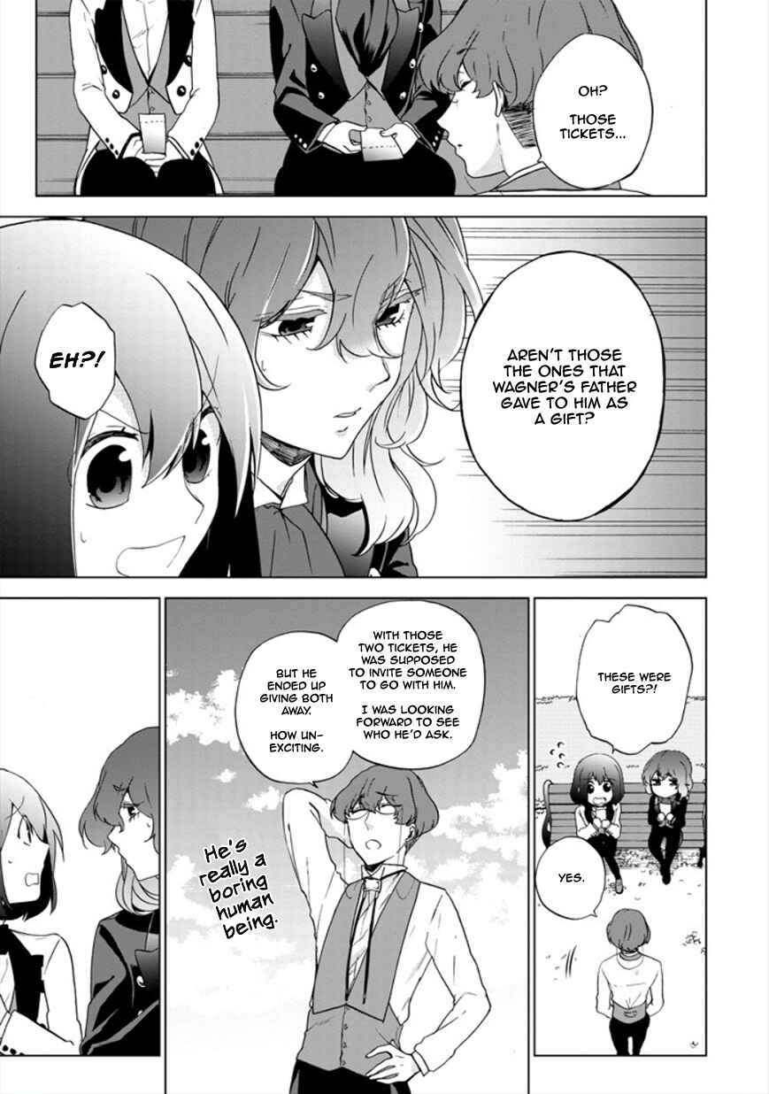 Page 21 Chapter 14 Classi9