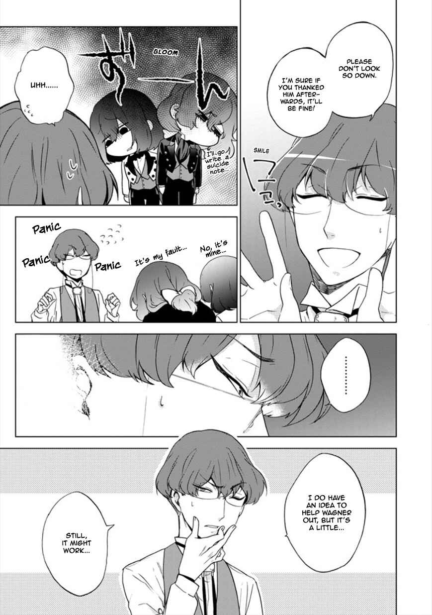 Page 23 Chapter 14 Classi9
