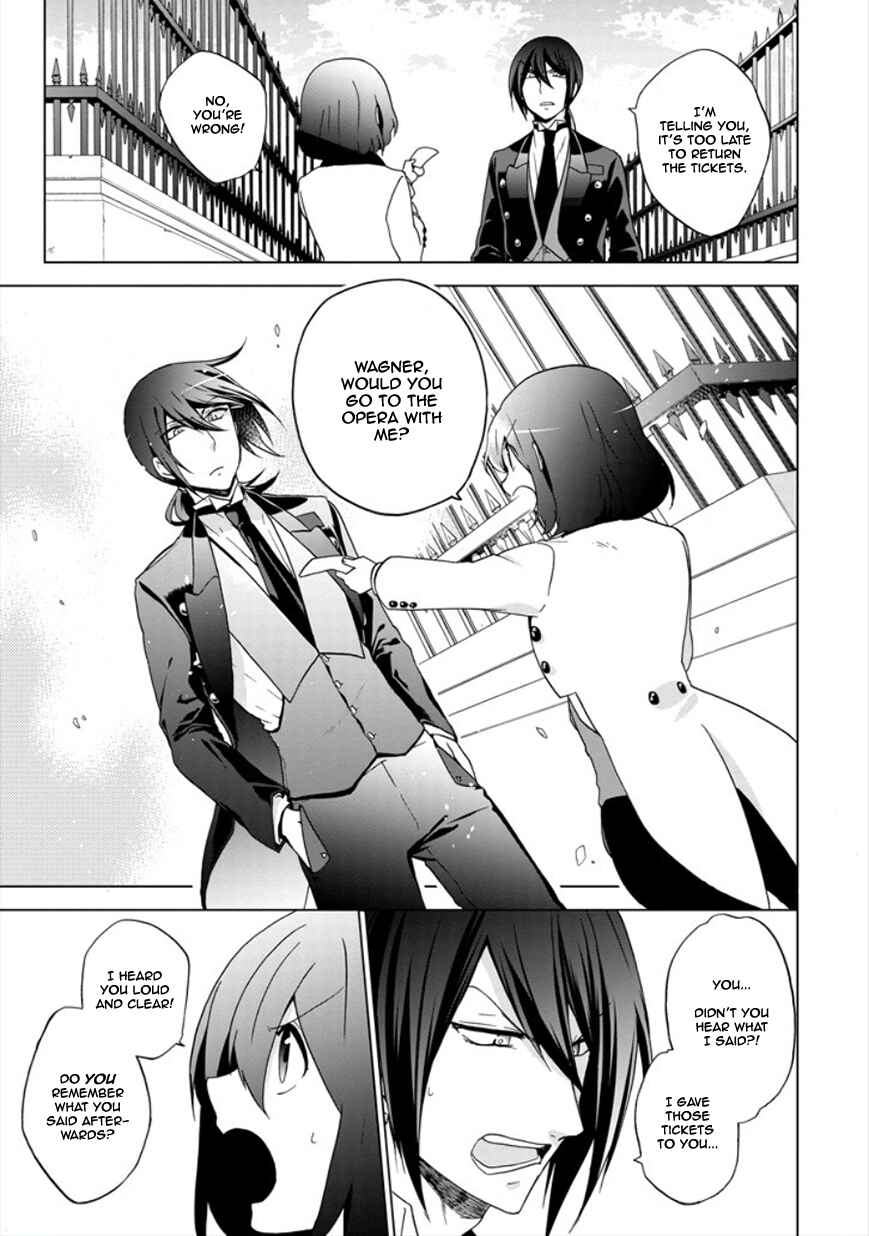 Page 25 Chapter 14 Classi9