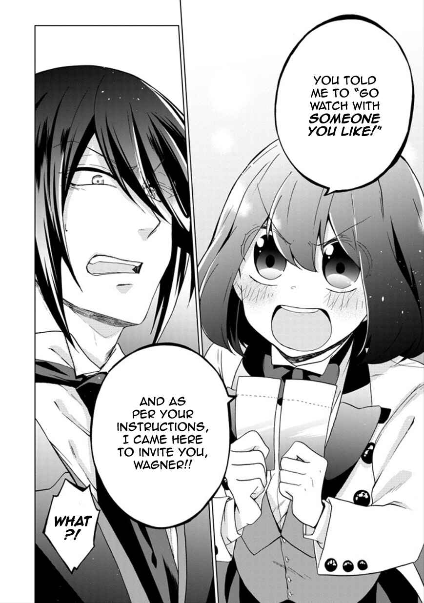 Page 26 Chapter 14 Classi9
