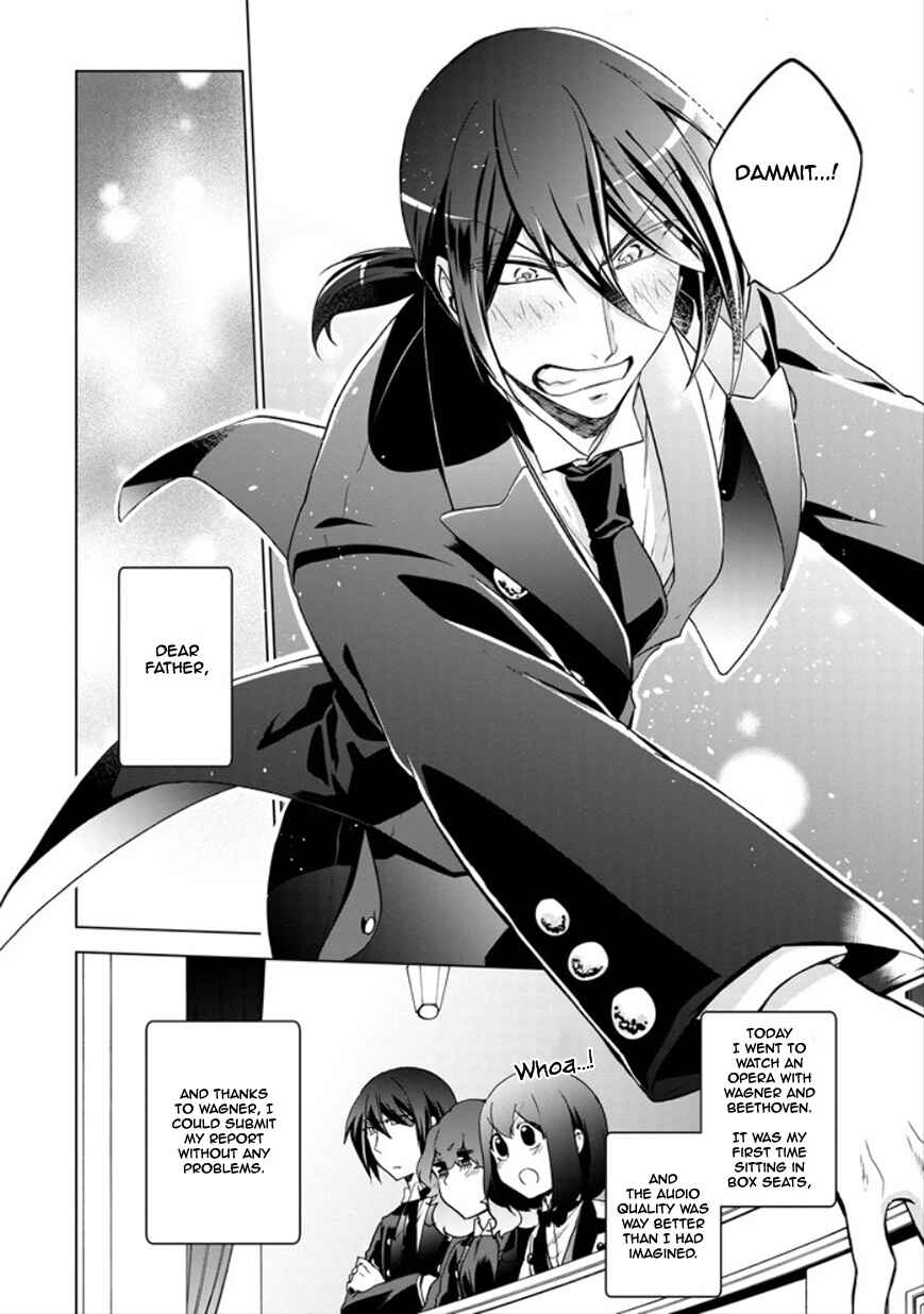 Page 30 Chapter 14 Classi9