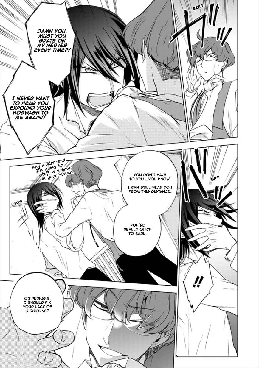 Page 5 Chapter 14 Classi9