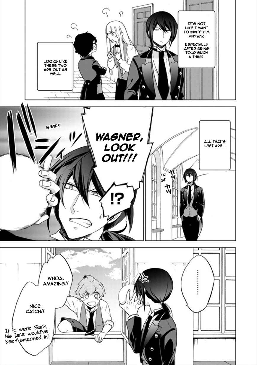 Page 9 Chapter 14 Classi9
