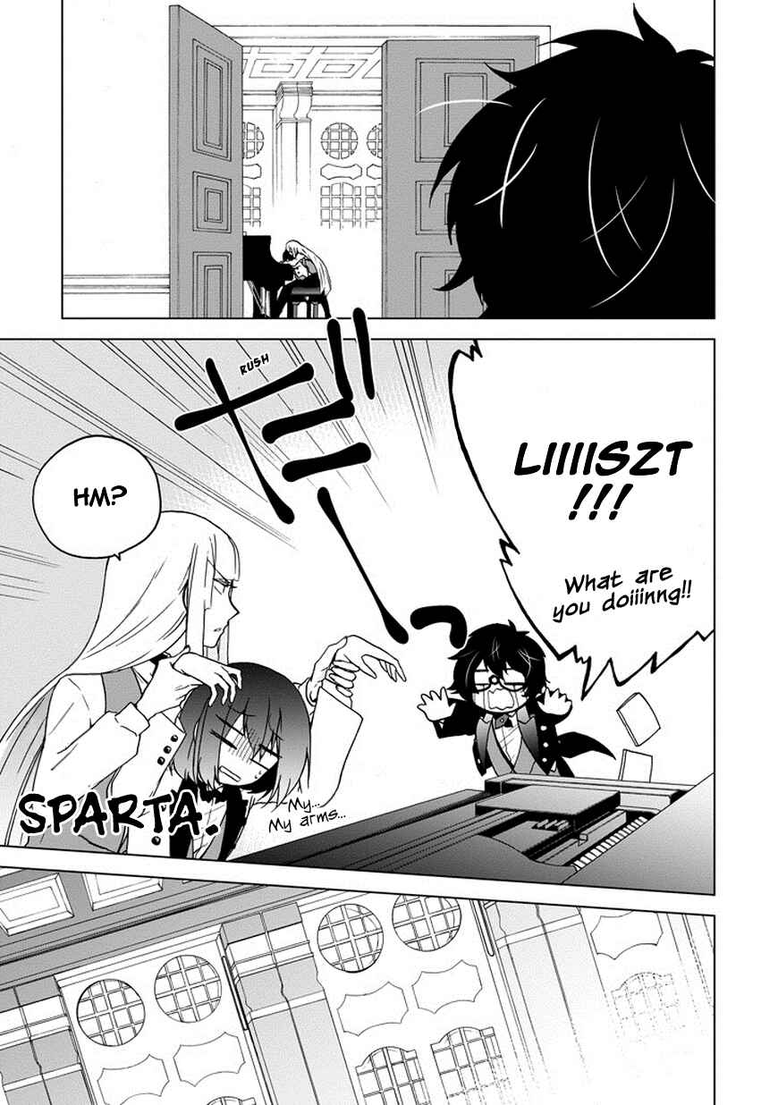 Page 11 Chapter 7 Classi9