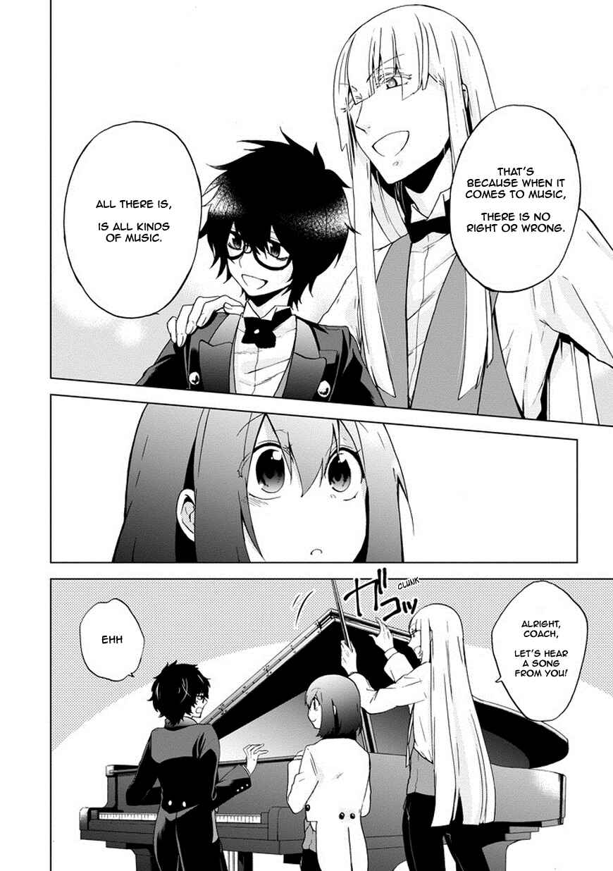 Page 16 Chapter 7 Classi9