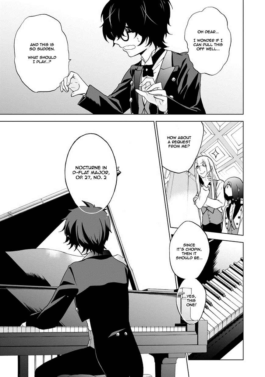 Page 17 Chapter 7 Classi9