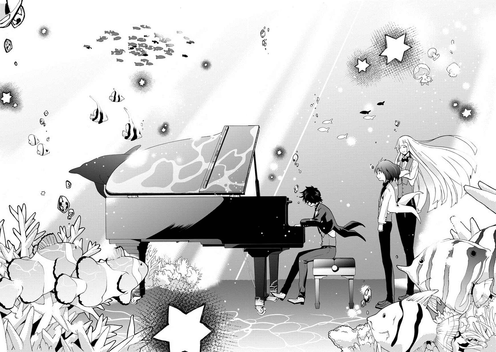 Page 20 Chapter 7 Classi9