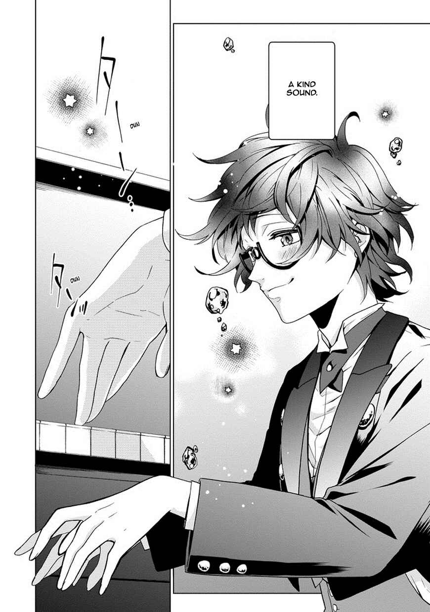 Page 21 Chapter 7 Classi9