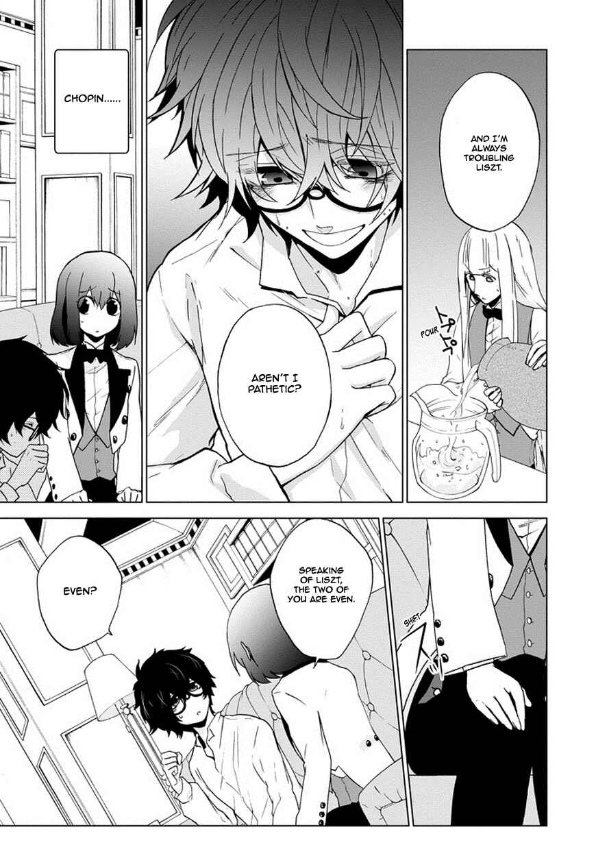 Page 26 Chapter 7 Classi9