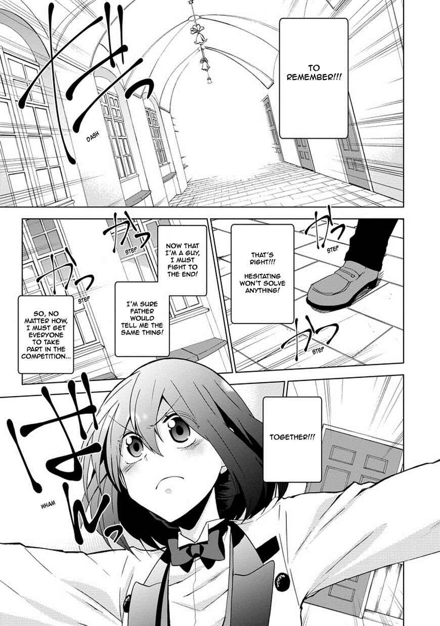 Page 32 Chapter 7 Classi9
