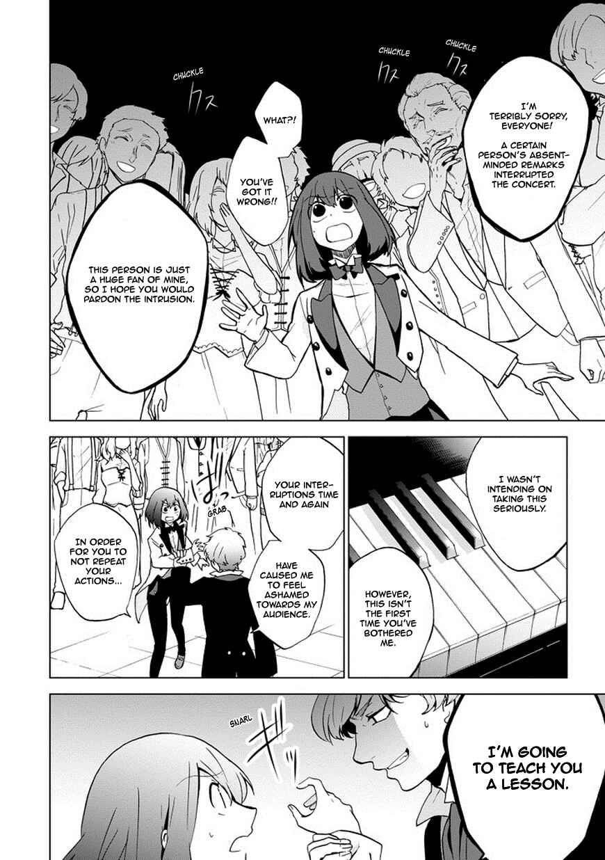 Page 15 Chapter 8 Classi9
